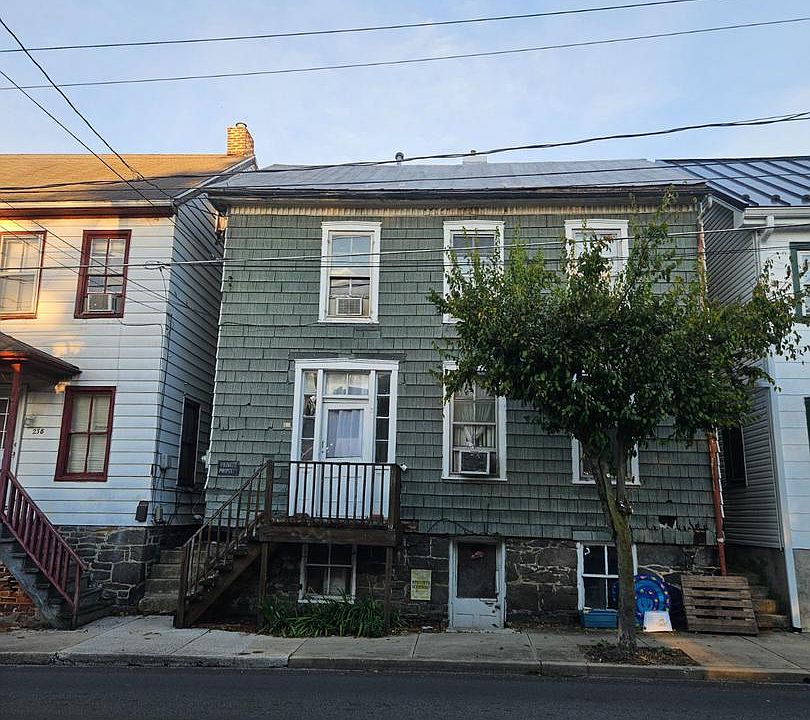 1st image of 240 S Washington St