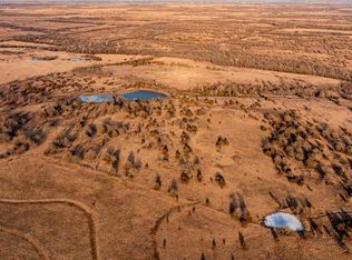 0 Rock, Piedmont, KS 67122