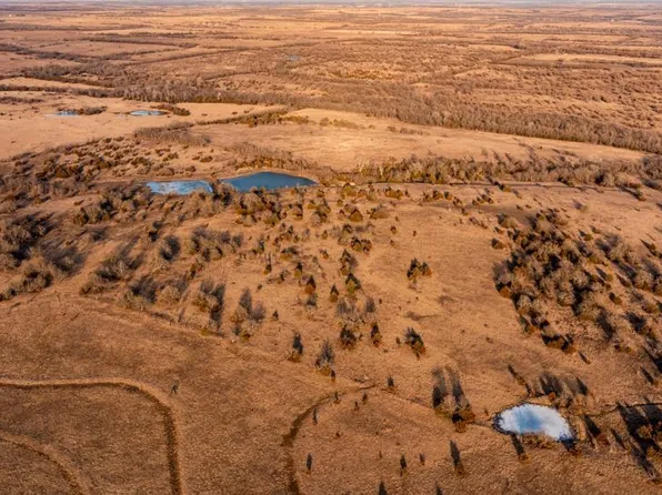 0 Rock, Piedmont, KS 67122