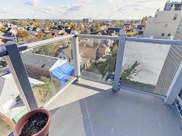 37 West End Avenue image 14 of 38