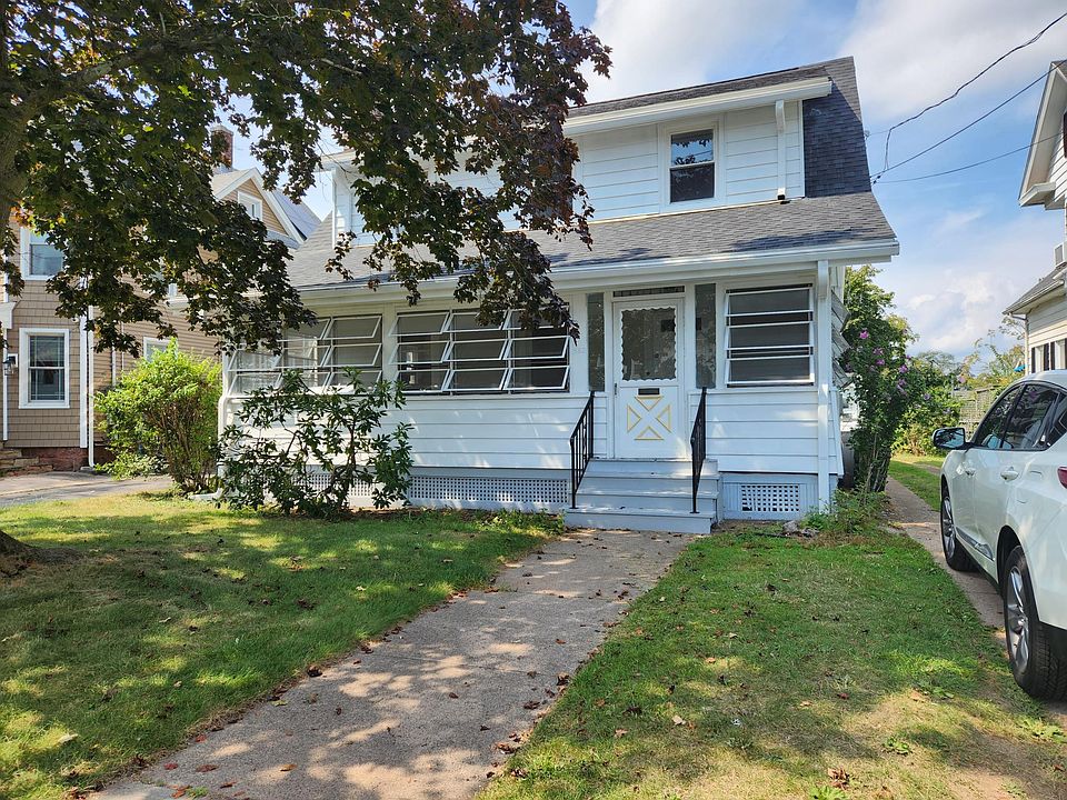 1st image of 582 Thompson Ave