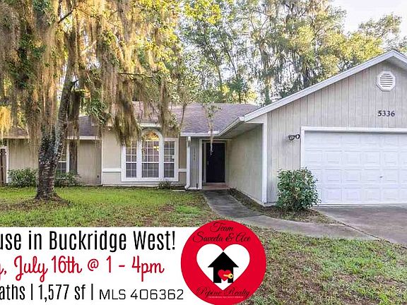2nd image of 5336 NW 30th Ln