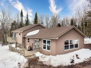736 Stanley Rd, Two Harbors, MN 55616