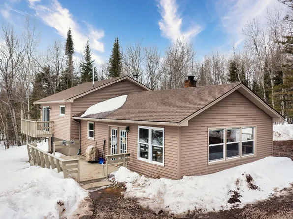 736 Stanley Rd, Two Harbors, MN 55616