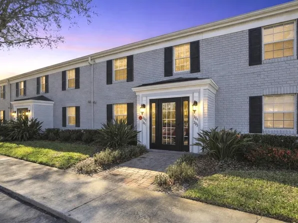 302 Lewfield Cir #302, Winter Park, FL 32792