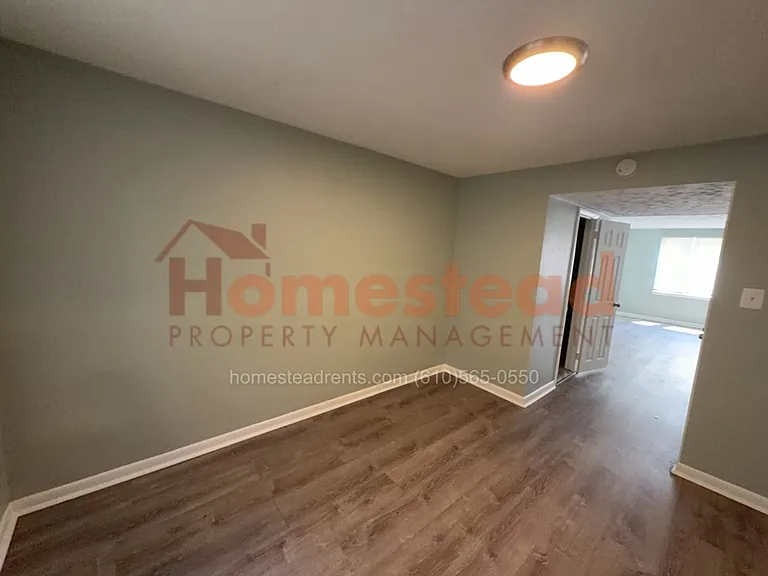 1340 Adair Rd — Photo 19
