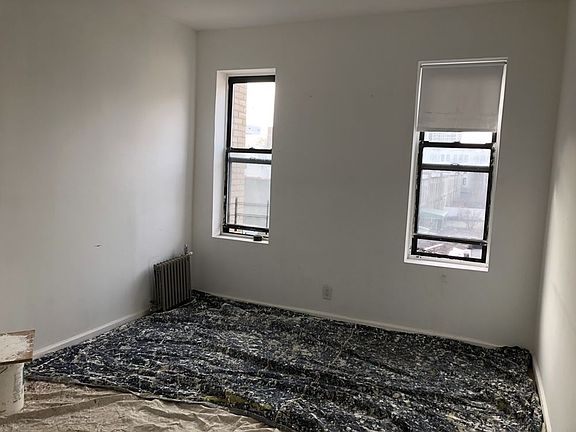 2nd image of 1087 Carroll St APT B10