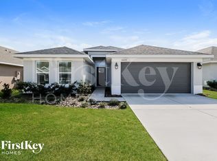 14428 Potterton Cir, Hudson, FL 34667