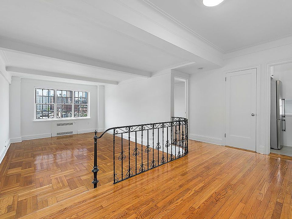 1st image of 40 W 86th St #4C