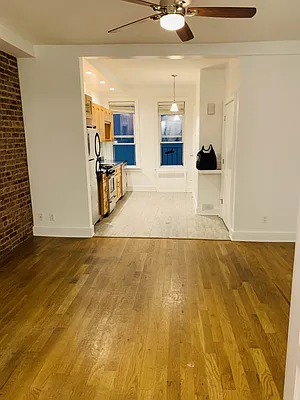 Rented by Voro New York | media 8