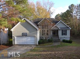 125 Chadwick Trl #110-2, Macon, GA 31210
