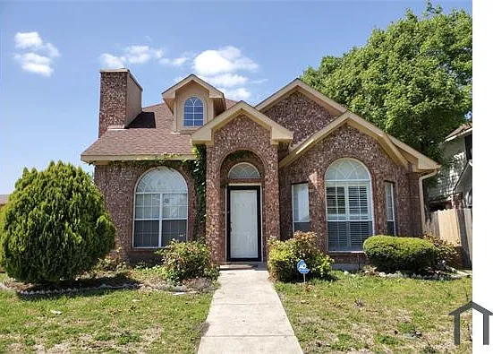 1515 Springwood Dr