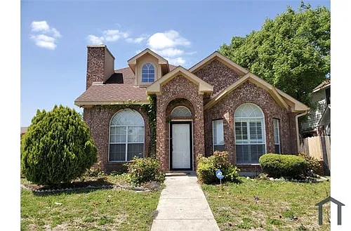 1515 Springwood Dr Photo 1