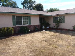 2516 Orwell Ct, Modesto, CA 95354
