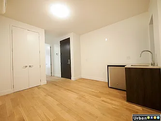 Rented by Aegis Realty Management Corp