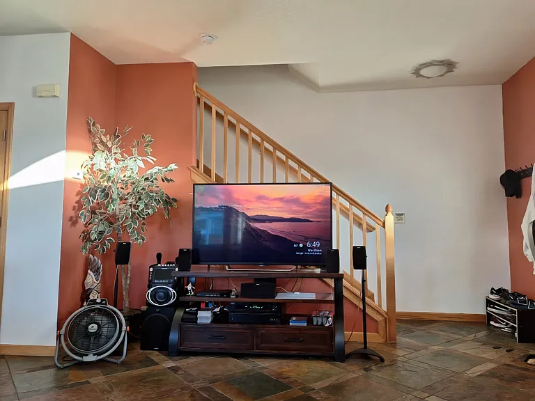 1363 Lindenwood Grv — Photo 3