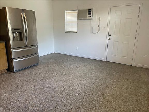 2nd image of 1209 E 122nd Ave APT B