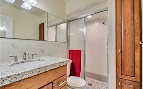 1711 S Wasatch Dr — Photo 13