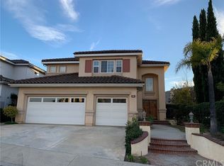 50 Ascension, Irvine, CA 92612