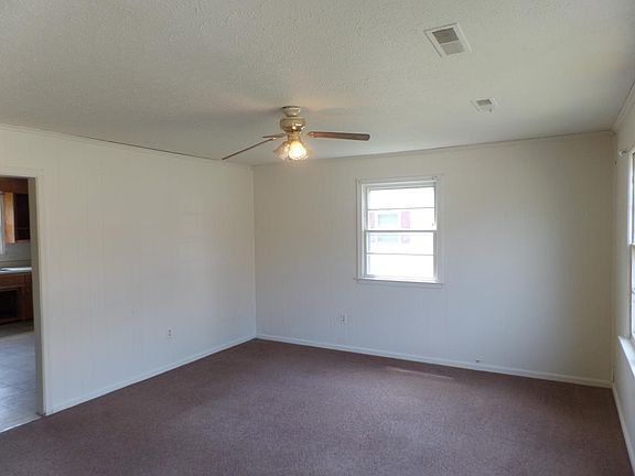 2nd image of 2354 Dellrose Dr