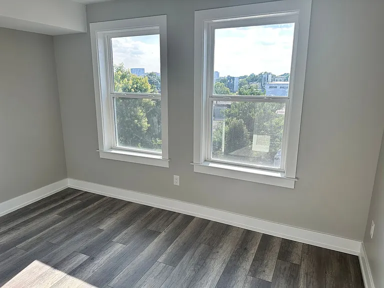 2240 N 2nd St — Photo 14