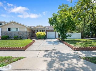 2331 Baylis Ave, Elmont, NY 11003