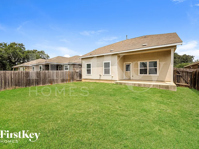32079 Camellia Bnd — Photo 18