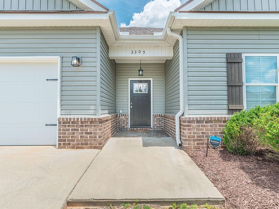 1st image of 3305 Greymoor Cir