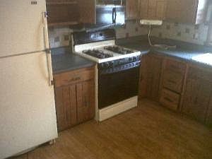 2nd image of 803 Jay St