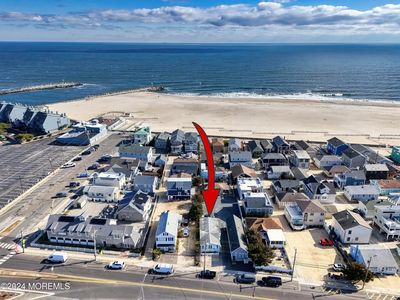 112 Ocean Avenue, Point Pleasant Beach, NJ, 08742