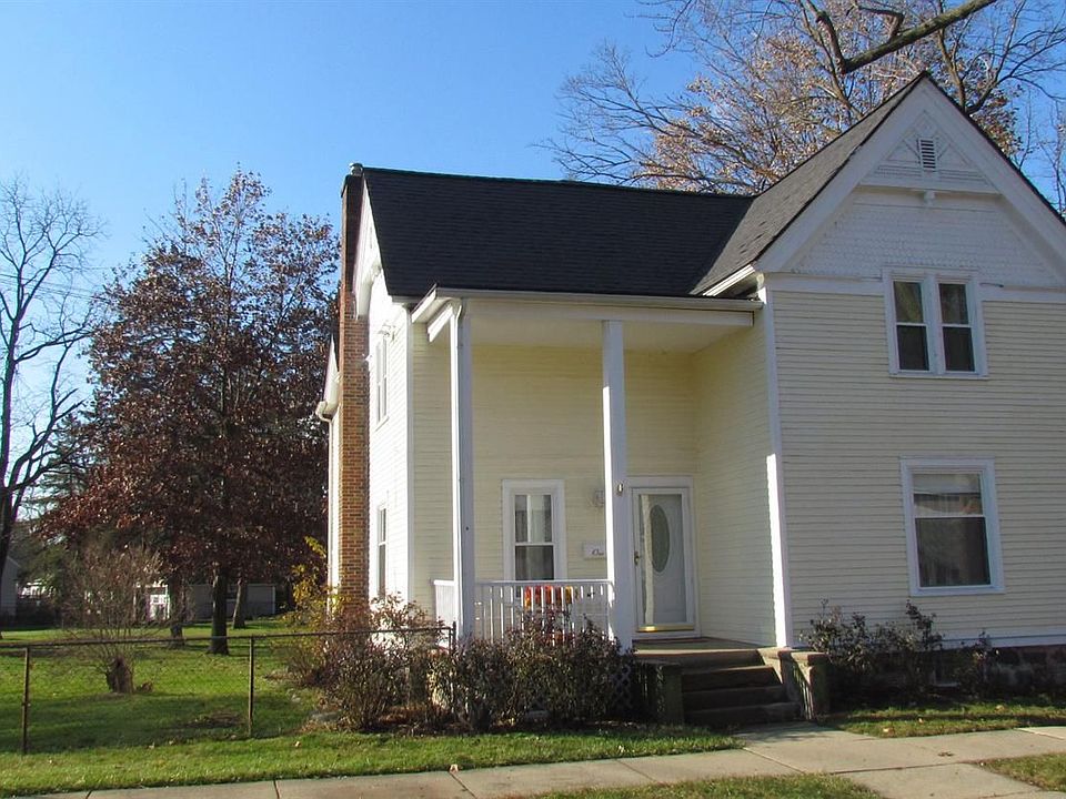 1st image of 1 N Wallace Blvd