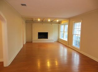 2423 Cambridge Ave, Wichita Falls, TX 76308