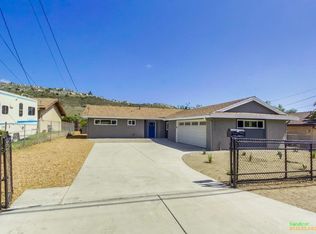 10405 Fairhill Dr, Spring Valley, CA 91977