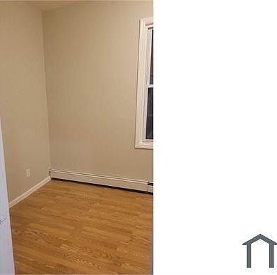 3rd image of 268 Littleton Ave Floor 1