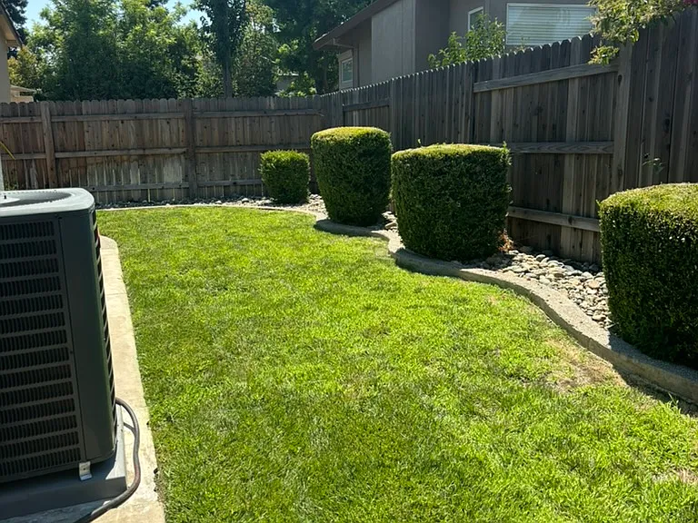 2820 Turnbuckle Cir — Photo 2