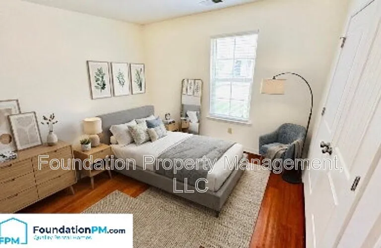 1314 Crosstown Ct — Photo 14