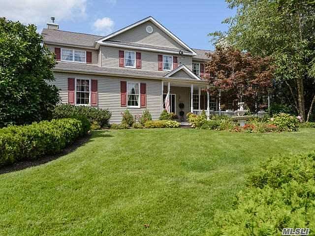 1st image of 8 Alex Ct