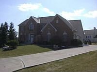 1st image of 5771 Baja Ct