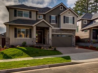 16048 SW Wren Ln, Beaverton, OR 97007