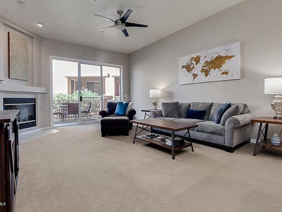 5th image of 3800 S Cantabria Cir Unit 1088
