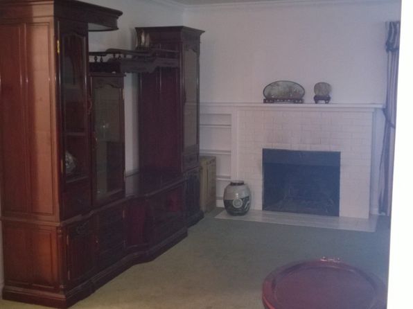 (undisclosed Address)