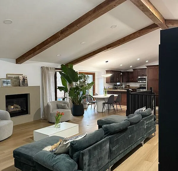 2863 Baylite Dr — Photo 6