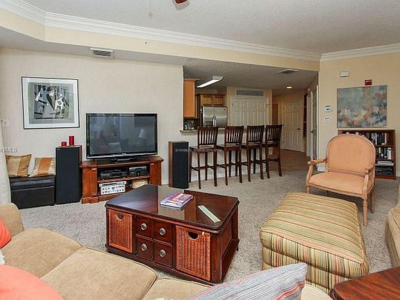 2nd image of 10 N Forest Beach Dr APT 2201