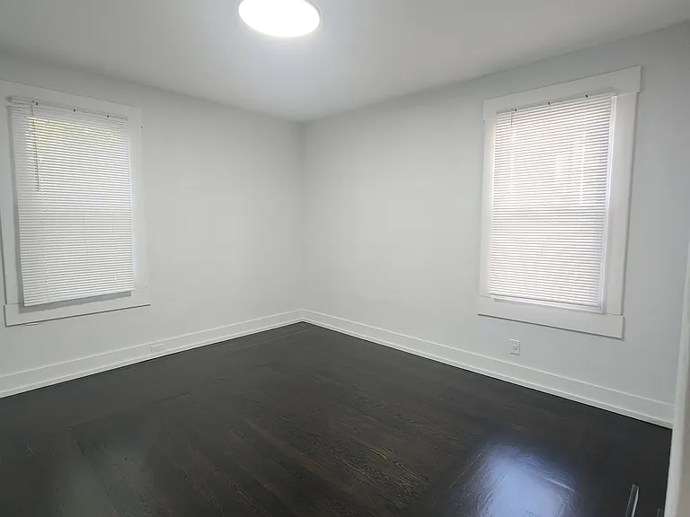 622 Whalley Ave — Photo 15