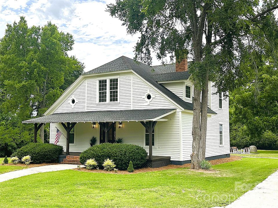 1st image of 604 Ferguson Ridge Rd