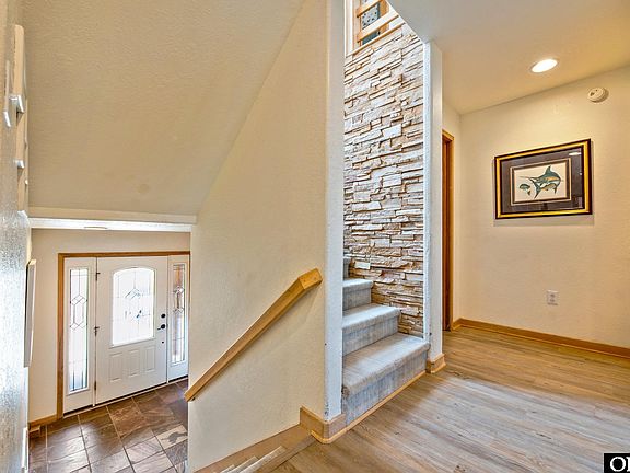 3rd image of 8137 S Old Oregon Inlet Rd Lot 39A