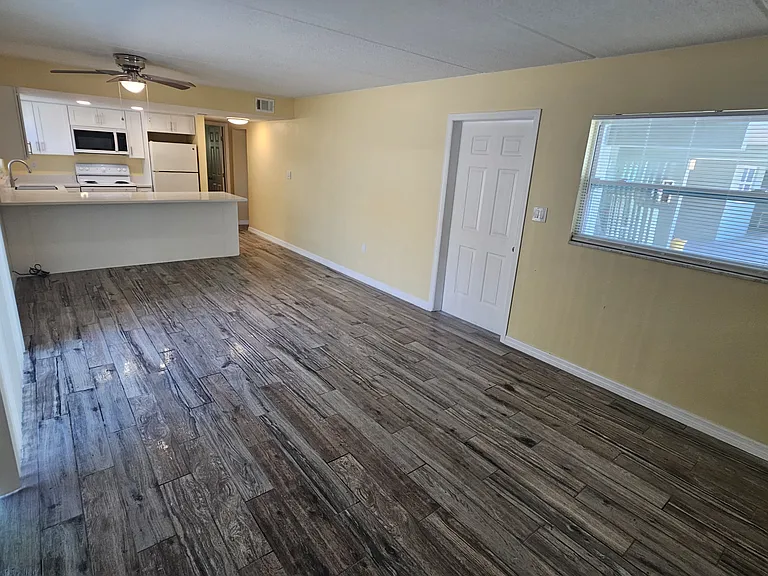2045 Alpine Rd #1 — Photo 8