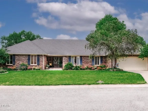 2005 Laura Lane, Joplin, MO 64801