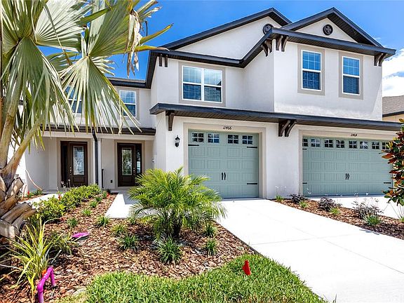 2nd image of 11466 Cay Spruce Way