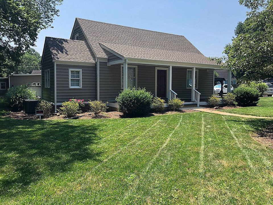 1st image of 6427 Millhiser Ave